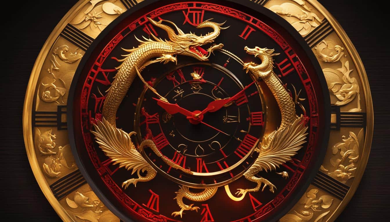 88 Fortunes slots winning hours