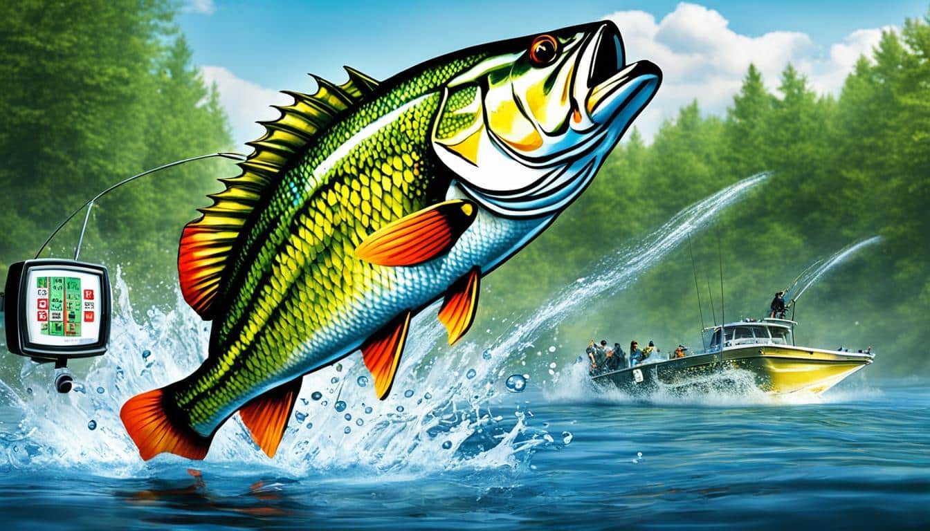 Big Bass Slot slots winning hours