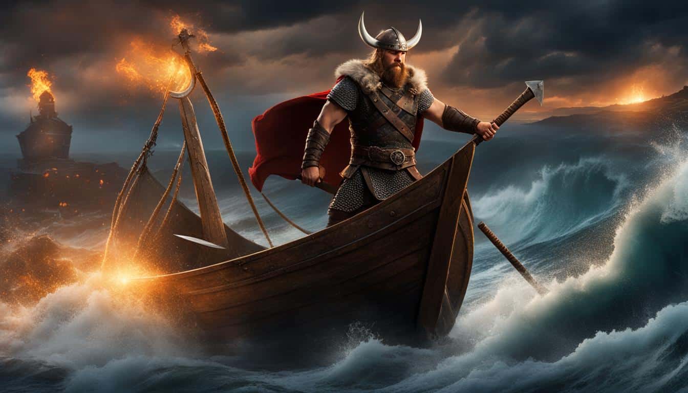 Bob: The Epic Viking Quest for the Sword of Tullemutt slots winning hours