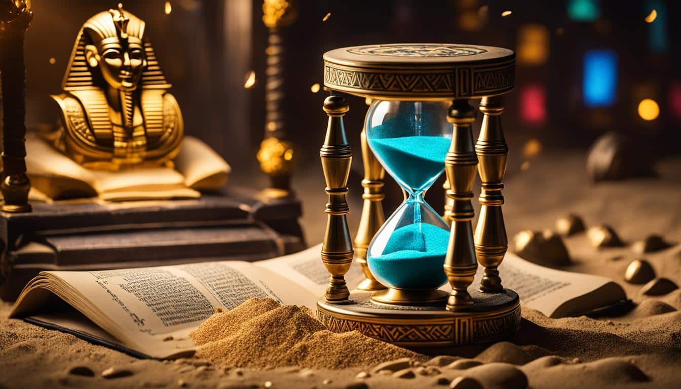 Book of Dead slots winning hours