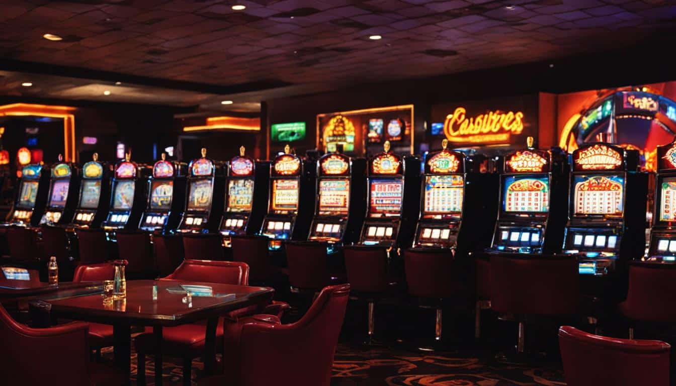 Burning Hot slots winning hours