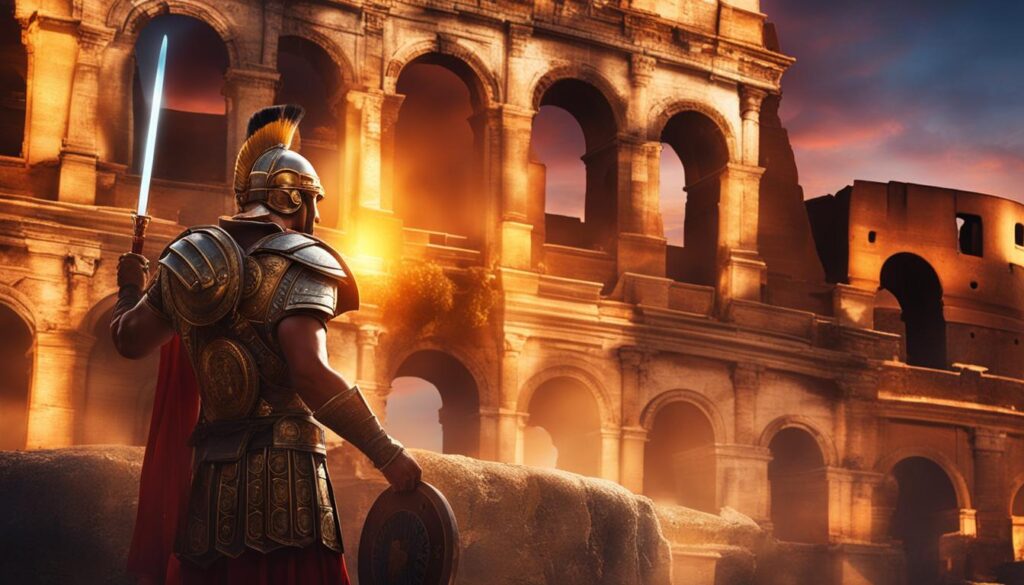 Caesar’s Empire slots winning hours