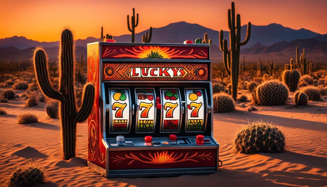 Extreme Heat slots winning hours
