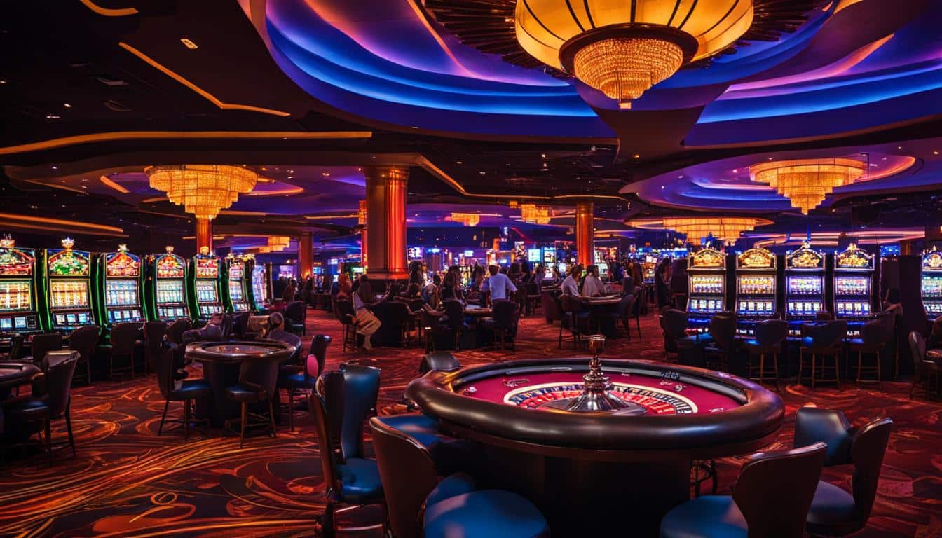 MAD DASH slots winning hours