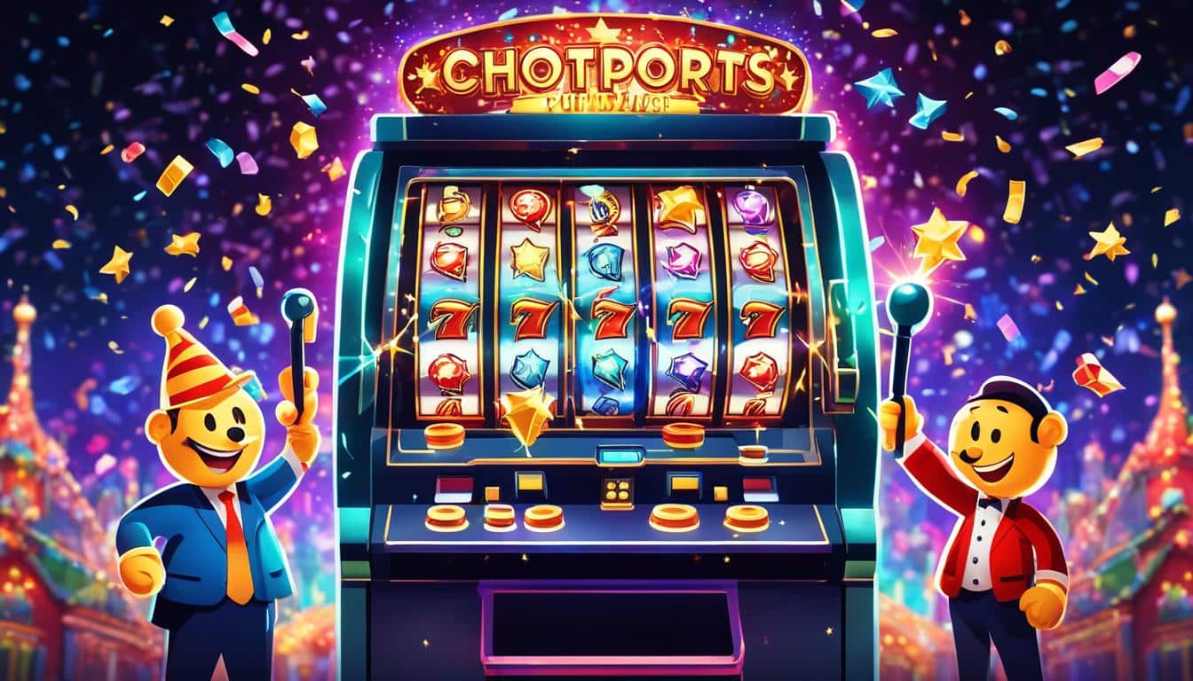 Pirots 2 slots winning hours