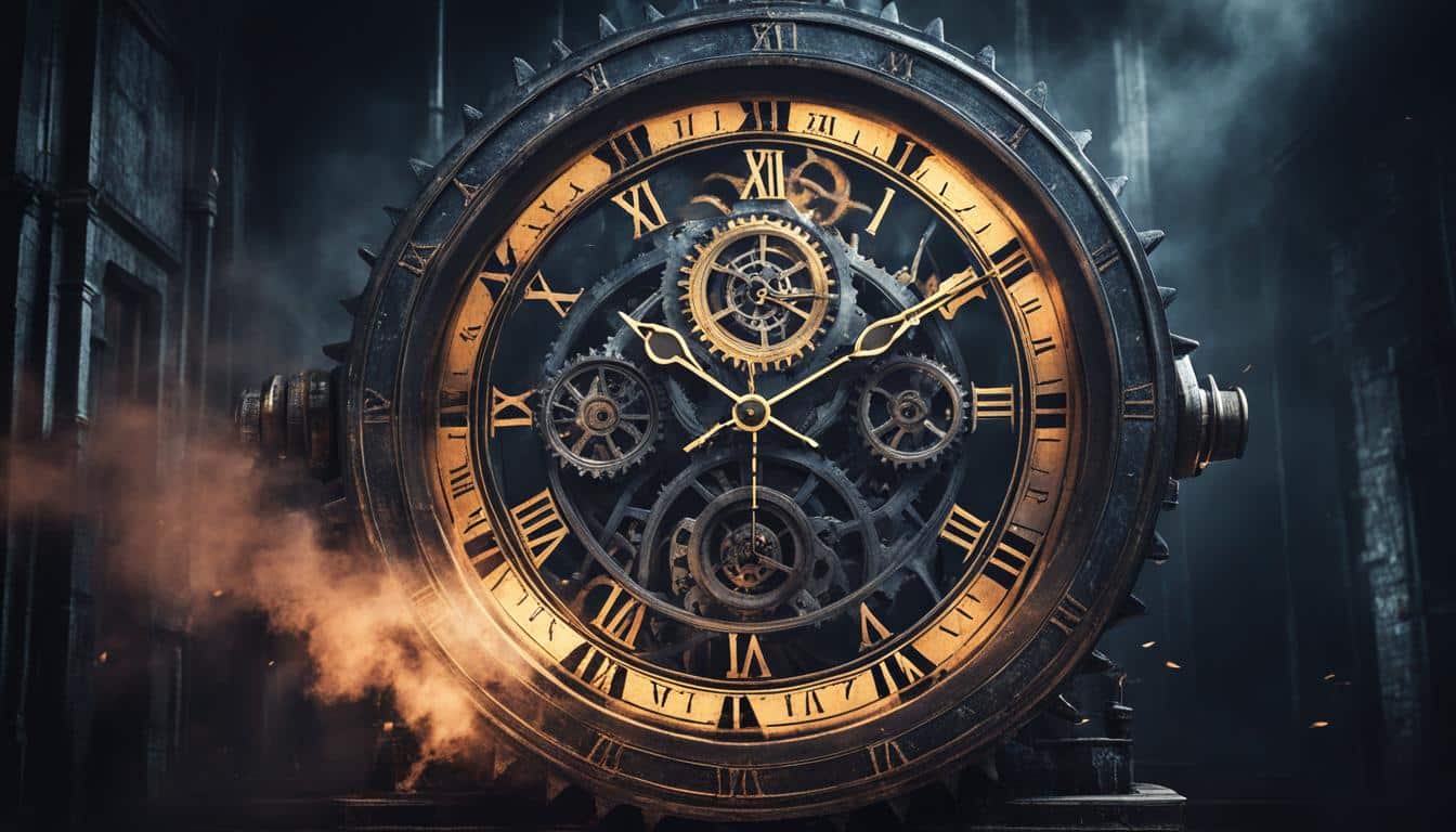 Steam Tower slots winning hours