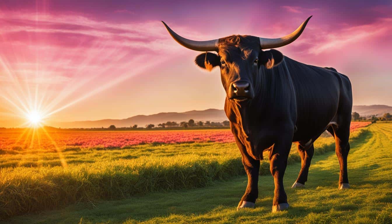 Wild Toro slots winning hours